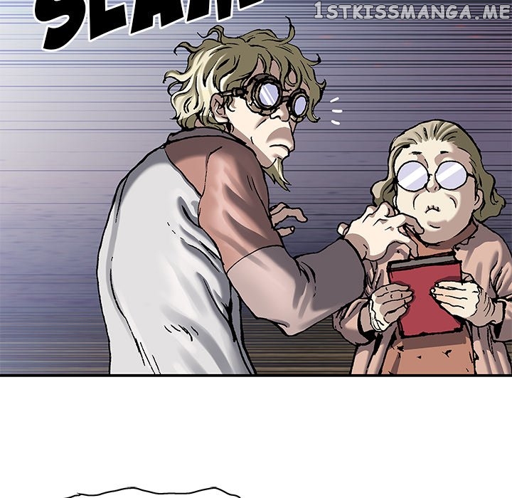 Leviathan, Chapter 212 image 61